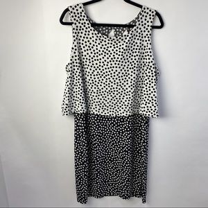 cheap summer dresses canada